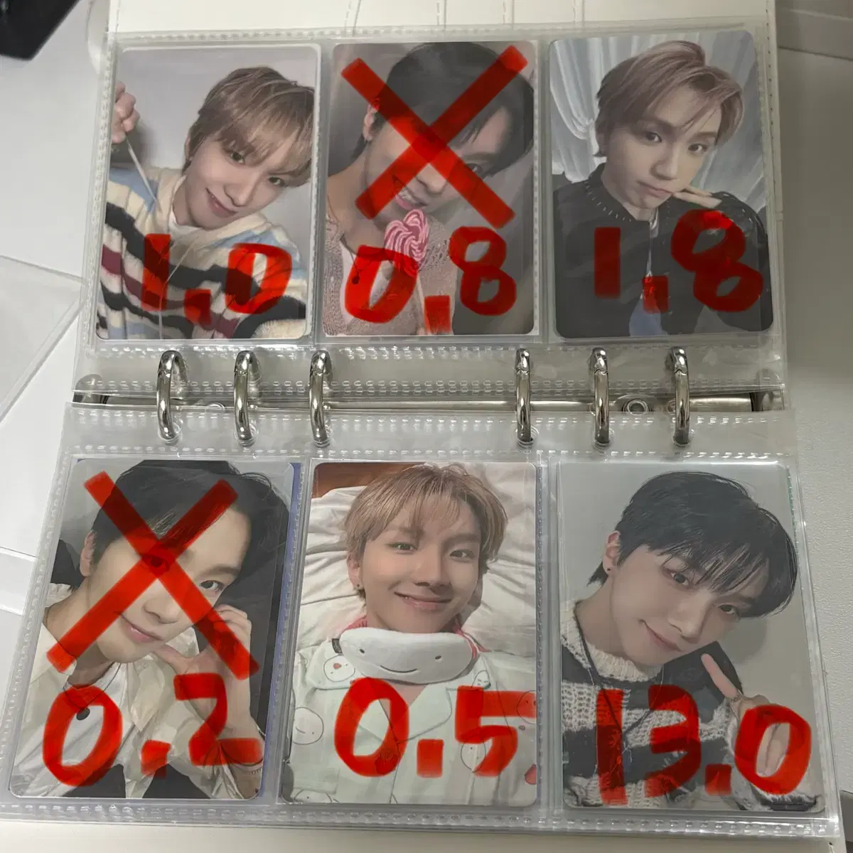 thumbnail-2